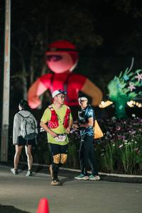 BIB: 
                            <button type="button" onclick="openModal(27342898)" class="btn btn-primary btn-sm float-right btn-popup" data-toggle="modal" data-target=".modal-high-quality">
                        <i class="fas fa-shopping-cart"></i> Add to Cart
                    </button>
                                            <button type="button" onclick="isThisMe(27342898, true)" class="btn btn-success btn-sm float-right btn-popup btn-isme hidden" data-toggle="tooltip" data-placement="bottom" title="นี่คือรูปของคุณใช่ไหม คลิกที่นี่เพื่อเอาเข้าอัลบั้ม">
                        <i class="fas fa-plus"></i> Add to album
                    </button>
                    <button type="button" onclick="isThisMe(27342898, false)" class="btn btn-warning btn-sm float-right btn-popup btn-isnotme hidden">
                        <i class="fas fa-ban"></i> Remove from album
                    </button>